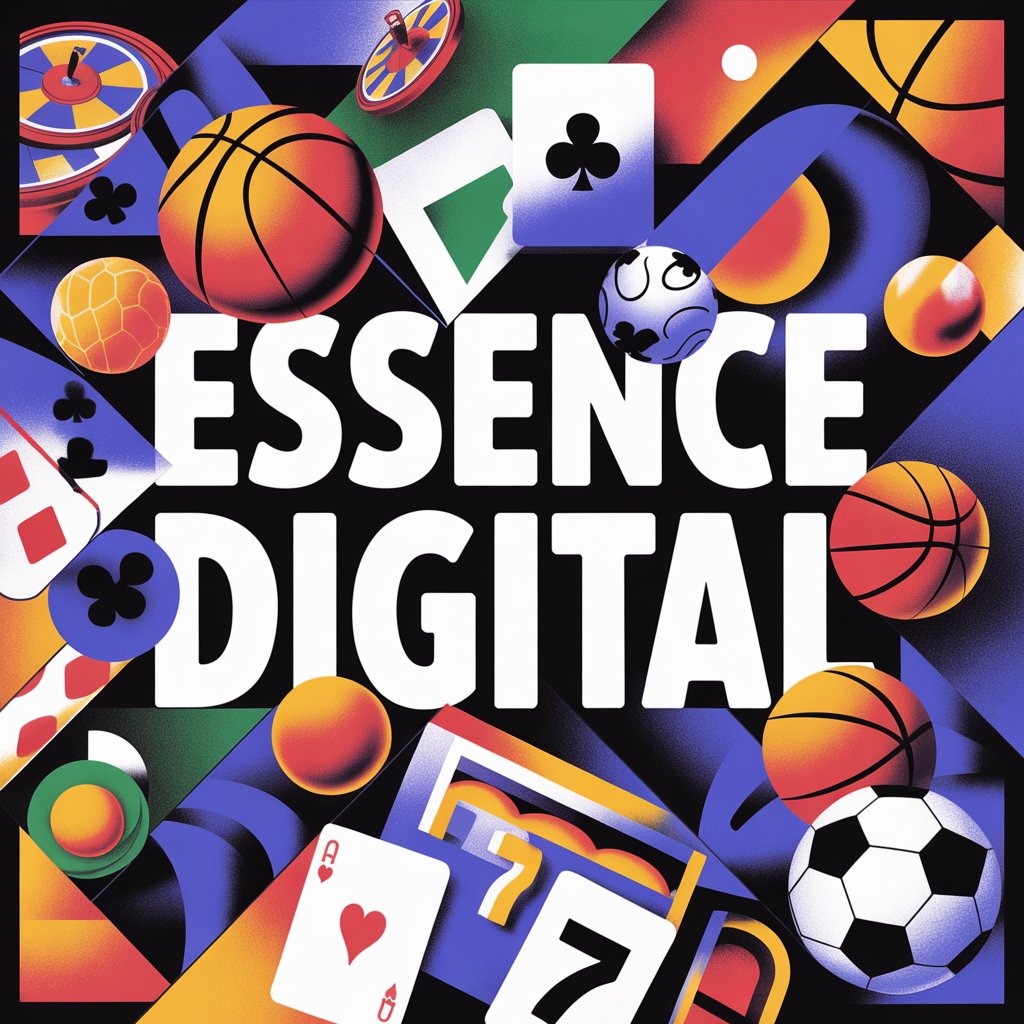 토토사이트,메이저사이트 사용자 질문