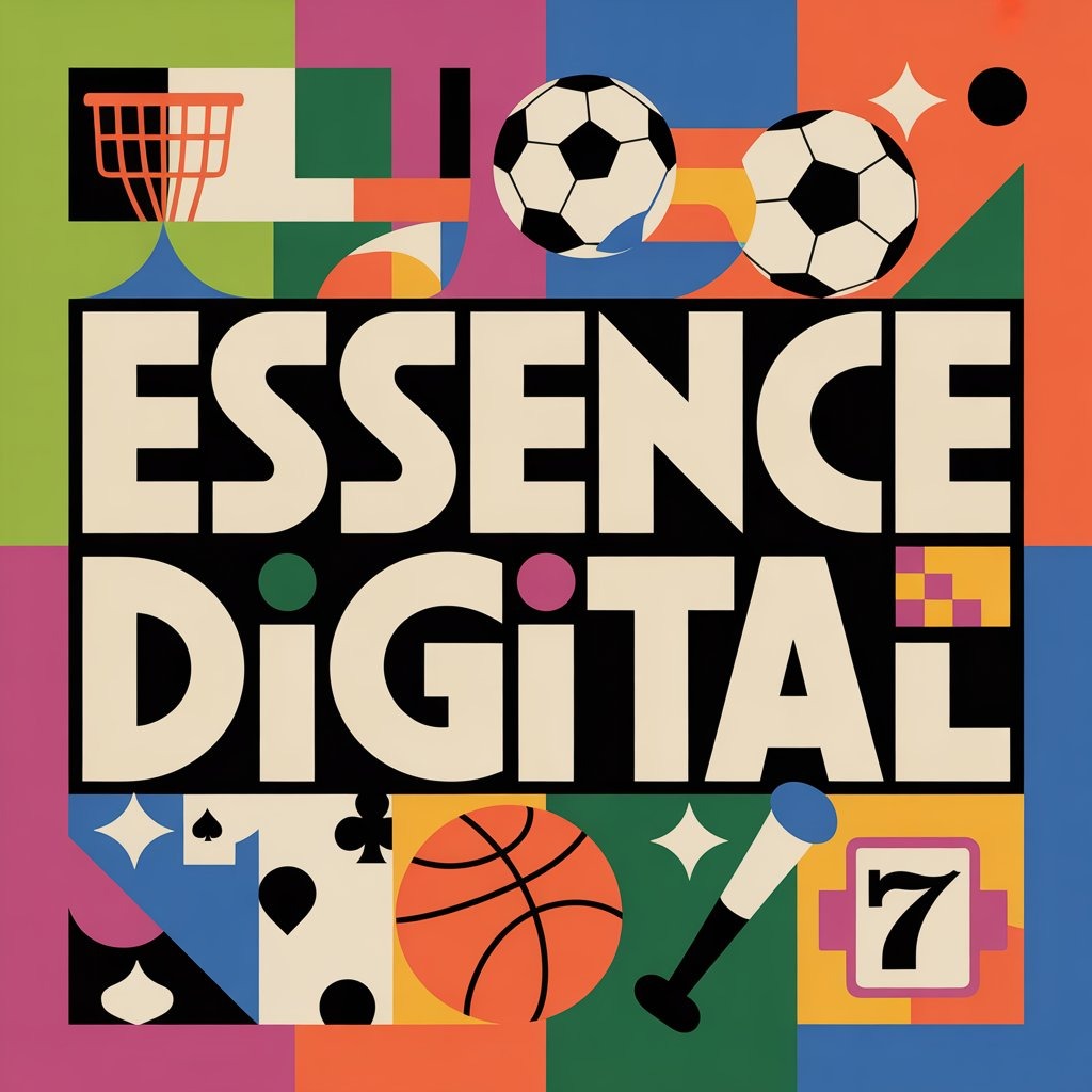 토토사이트,메이저사이트 관련 이미지