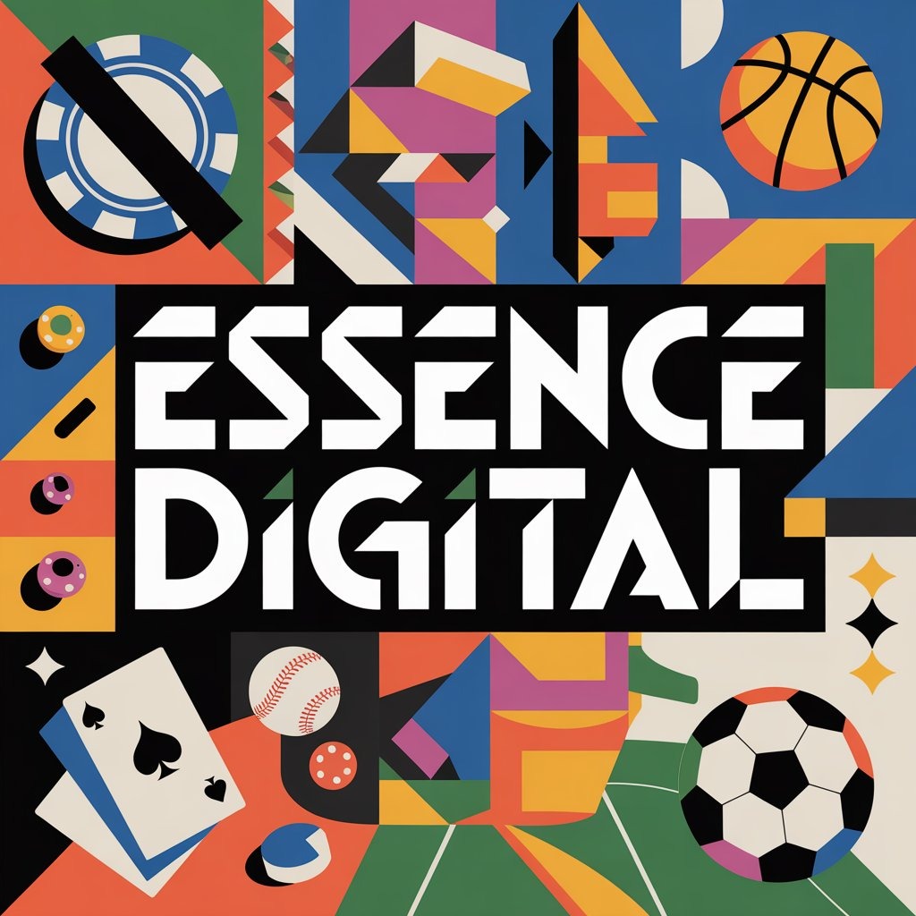 토토사이트,메이저사이트 비교 인포