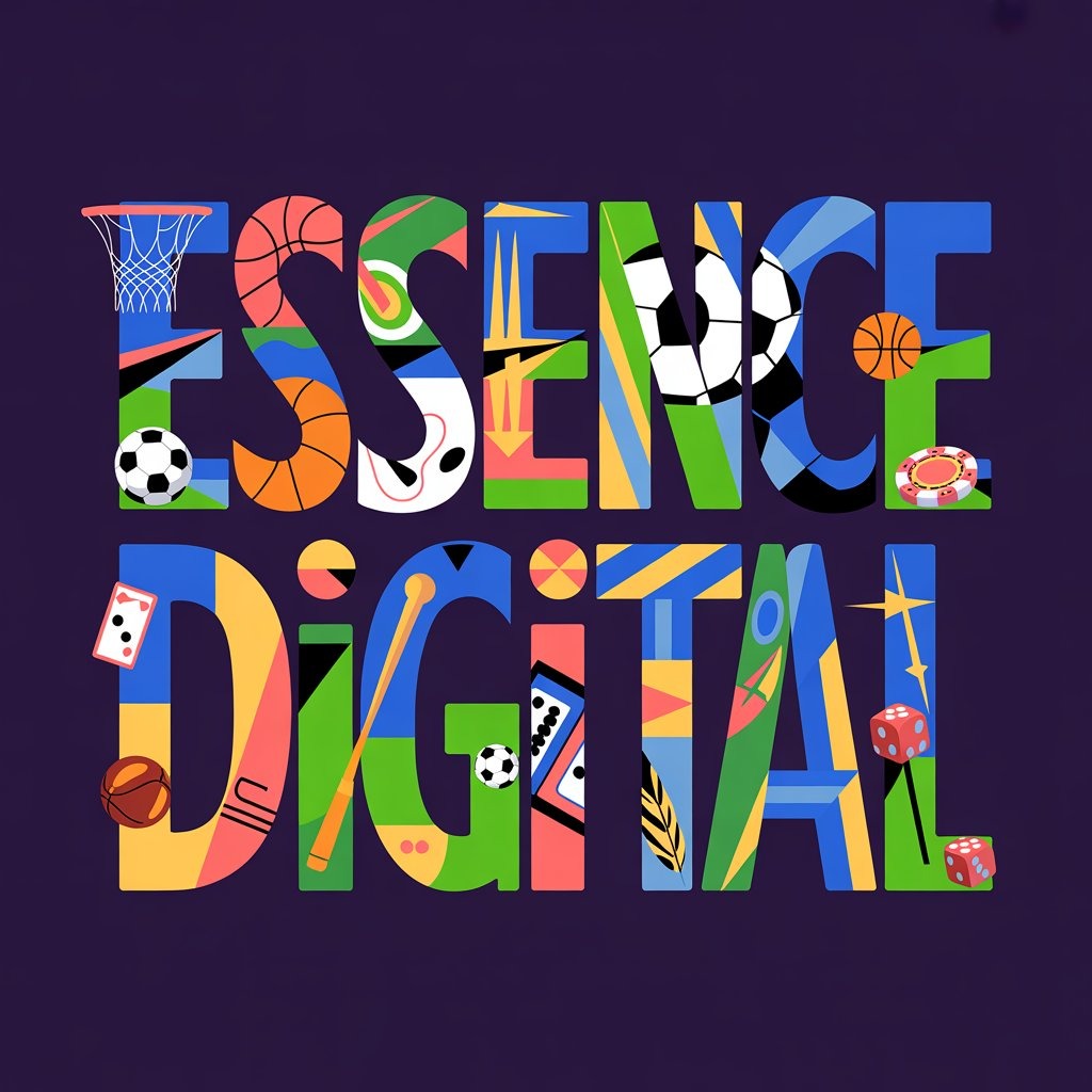 토토사이트,메이저사이트 관련 이미지