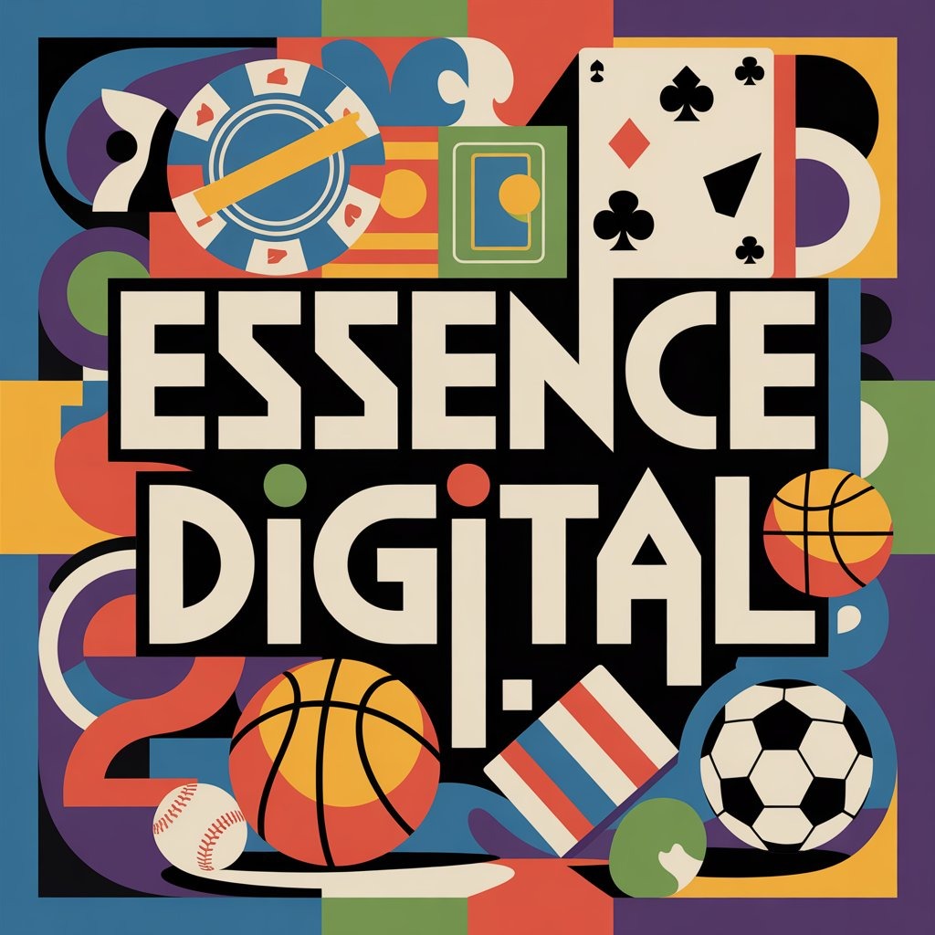 토토사이트,메이저사이트 관련 이미지