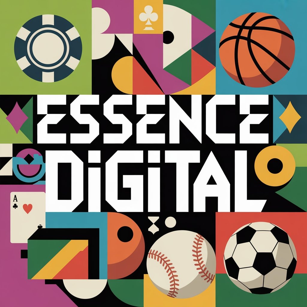 토토사이트,메이저사이트 메인 이미지